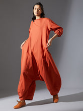 Load image into Gallery viewer, Slv Suga Jumpsuit JUMPSUITS Mati
