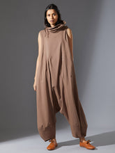 Load image into Gallery viewer, Suga Jumpsuit JUMPSUITS Mati
