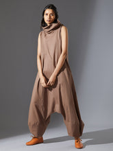 Load image into Gallery viewer, Suga Jumpsuit JUMPSUITS Mati
