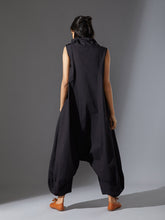 Load image into Gallery viewer, Suga Jumpsuit JUMPSUITS Mati
