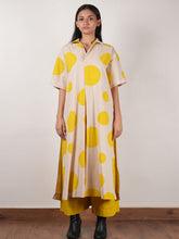 Load image into Gallery viewer, Polka Tunic Set SETS Mati   
