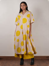 Load image into Gallery viewer, Polka Tunic Set SETS Mati   
