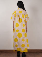 Load image into Gallery viewer, Polka Tunic Set SETS Mati   
