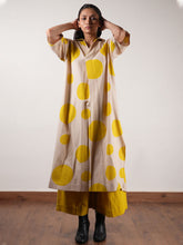 Load image into Gallery viewer, Polka Tunic Set SETS Mati   
