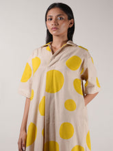 Load image into Gallery viewer, Polka Tunic Set SETS Mati   
