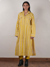 Load image into Gallery viewer, Striped Tunic Set SETS Mati   
