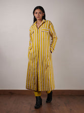 Load image into Gallery viewer, Striped Tunic Set SETS Mati   
