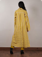 Load image into Gallery viewer, Striped Tunic Set SETS Mati   
