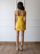 Load image into Gallery viewer, Julia Dress DRESSES IKKIVI   
