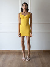 Load image into Gallery viewer, Julia Dress DRESSES IKKIVI   
