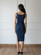 Load image into Gallery viewer, Andrea Dress DRESSES IKKIVI   
