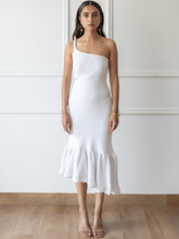 Load image into Gallery viewer, Sienna Dress DRESSES IKKIVI   
