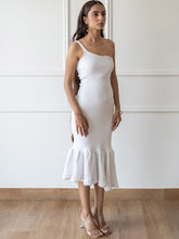 Load image into Gallery viewer, Sienna Dress DRESSES IKKIVI   
