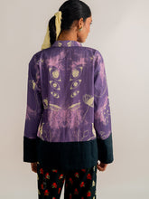 Load image into Gallery viewer, Padma Jacket JACKETS IKKIVI   
