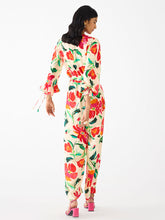 Load image into Gallery viewer, Majorelle Jumpsuit JUMPSUITS IKKIVI   
