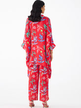 Load image into Gallery viewer, Botanica Short Kimono Set SETS IKKIVI   
