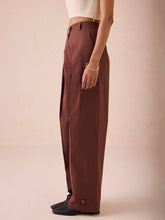 Load image into Gallery viewer, The Bright Beginnings Cotton Pants BOTTOMS SUI
