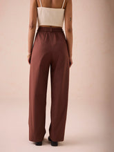 Load image into Gallery viewer, The Bright Beginnings Cotton Pants BOTTOMS SUI
