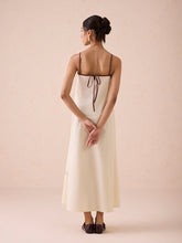 Load image into Gallery viewer, The Brunch Maxi Dress DRESSES SUI
