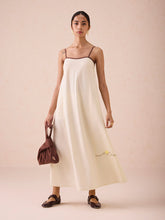 Load image into Gallery viewer, The Brunch Maxi Dress DRESSES SUI
