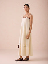 Load image into Gallery viewer, The Brunch Maxi Dress DRESSES SUI
