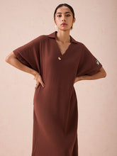 Load image into Gallery viewer, The Mountainside Maxi Dress DRESSES SUI
