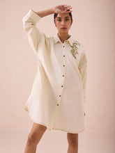 Load image into Gallery viewer, The Vista Everyday Shirt Dress DRESSES SUI
