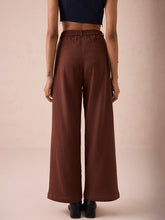 Load image into Gallery viewer, Under The Sun Cotton Pants BOTTOMS SUI
