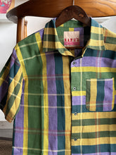 Load image into Gallery viewer, Pichha Shirt TOPS IKKIVI   
